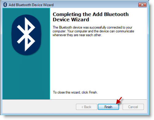 hp bluetooth driver for windows 10 64 bit free download