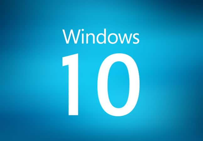 windows-10-update-drivers