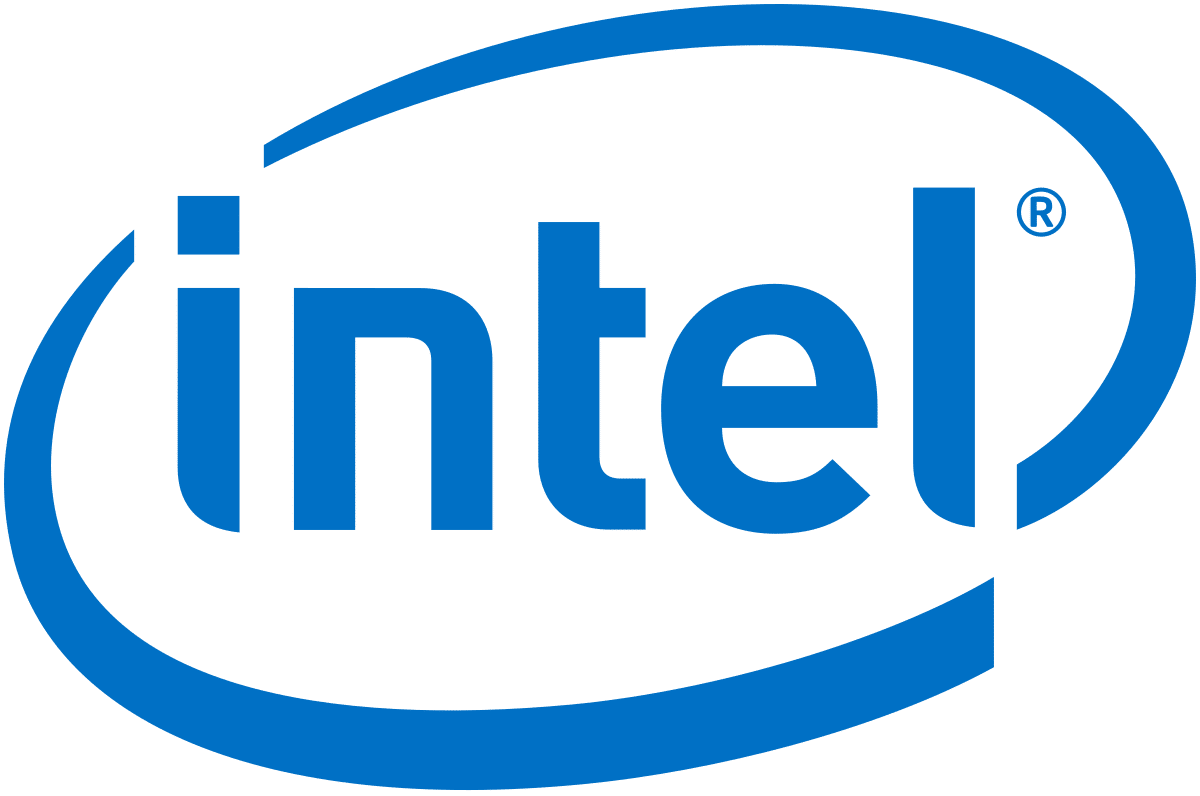 intel-android-device-usb-driver