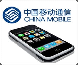 all-china-mobiles-usb-driver