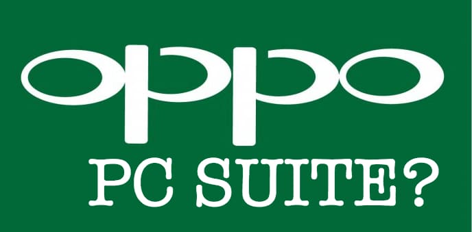 oppo-n1-pc-suite