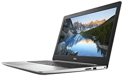 dell-inspiron-15-drivers-for-windows-7-32-bit-download