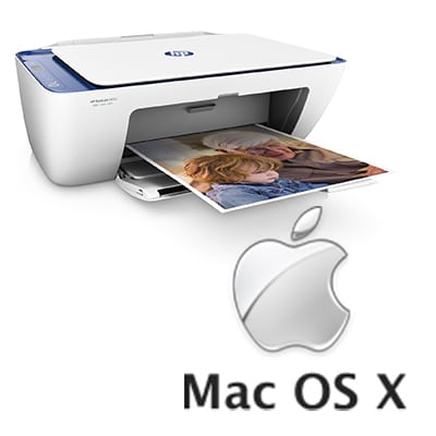 hp-printer-drivers-for-mac
