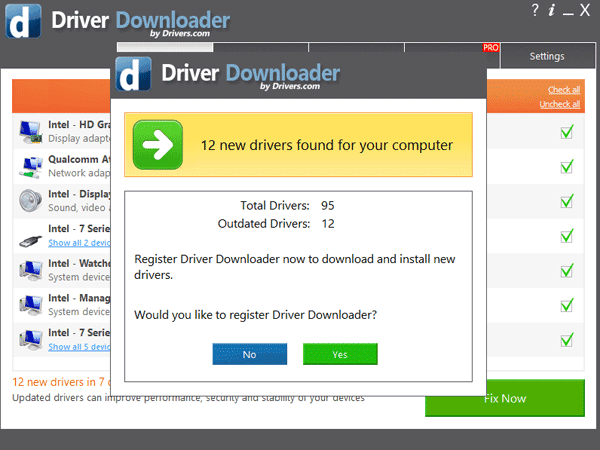 Download newly driverpack