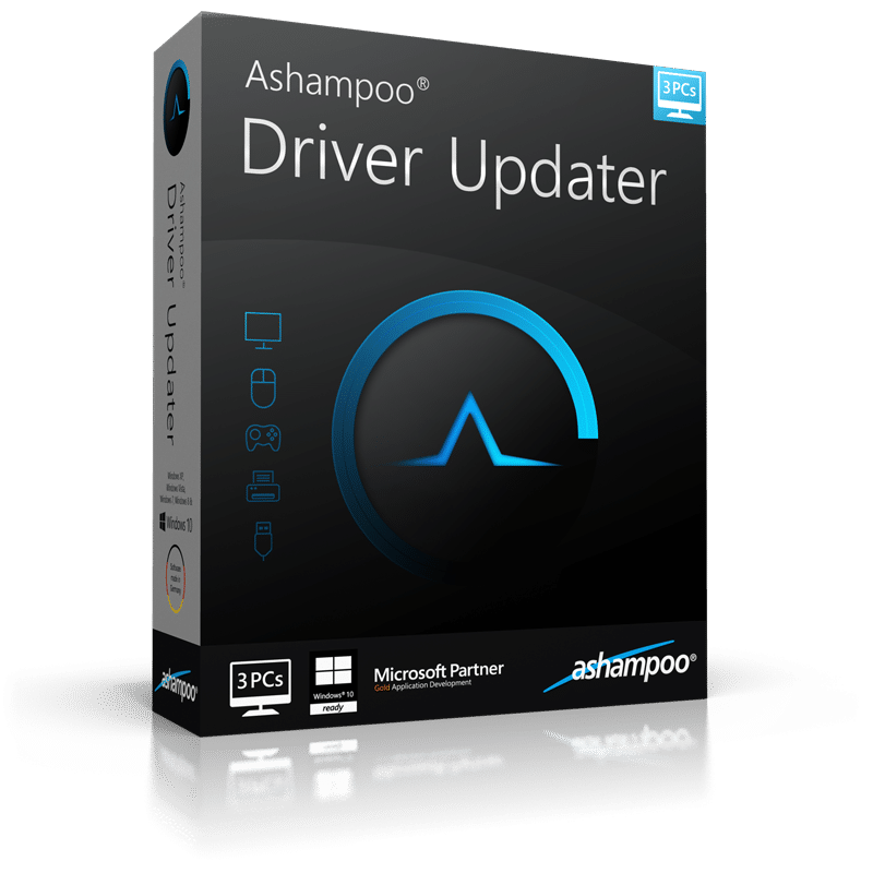 ashampoo-driver-updater