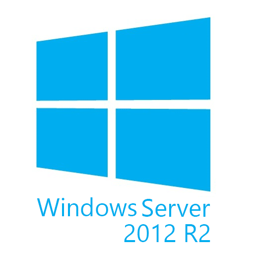 windows-server-2012-r2-driver-package