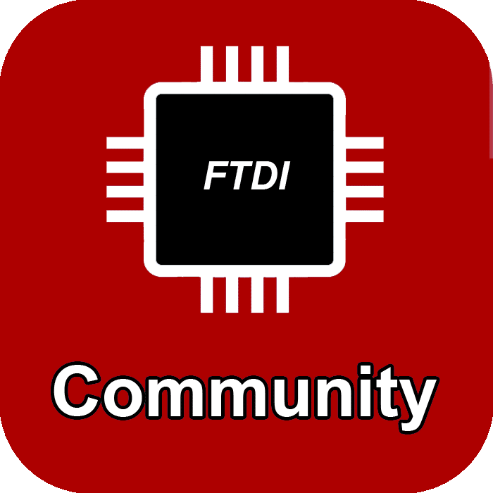 ftdi-usb-to-serial-driver