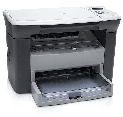 hp-m1005-printer-driver