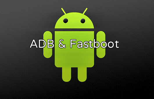 adb-fastboot-installer