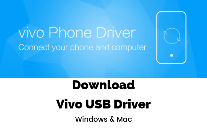 vivo-cdc-driver-for-flashing-firmware