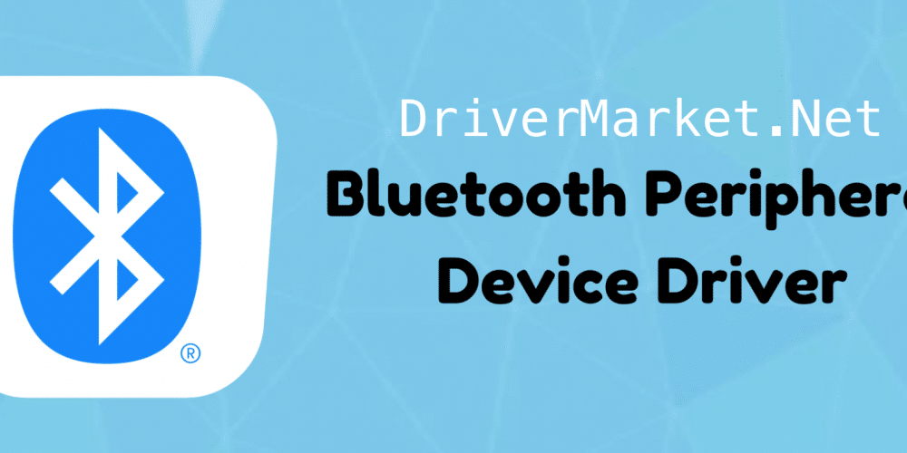 Bluetooth driver windows 8 64 bit