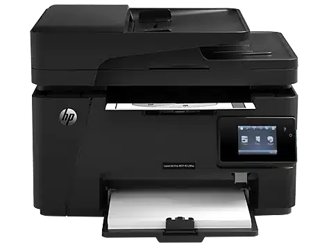 hp-laserjet-pro-mfp-m128fw-printer-driver