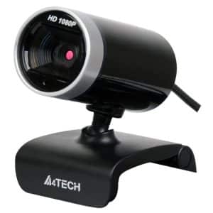 a4tech-webcam-driver