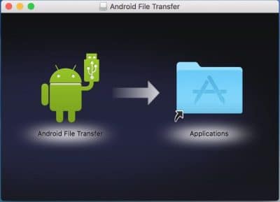 android-file-transfer-for-mac