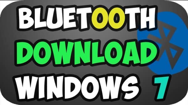 bluetooth-driver-for-windows-7