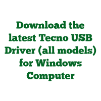 download-latest-usb-driver-for-tecno-spark
