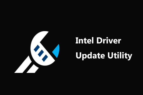 intel-driver-&-support-assistant