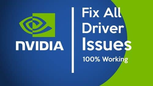nvidia-drivers-auto-detect