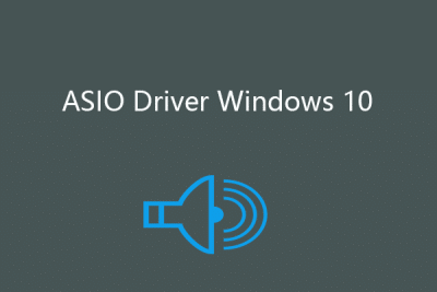 realtek-asio-driver-windows-10