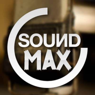 soundmax-integrated-digital-audio-driver