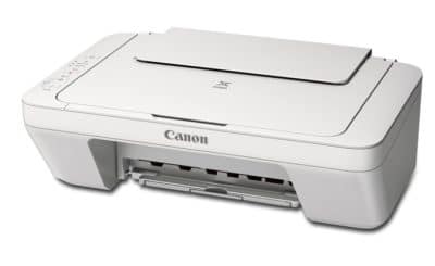 canon-mg2500-printer-driver
