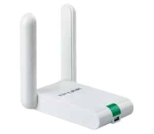tp-link-wifi-adapter-driver