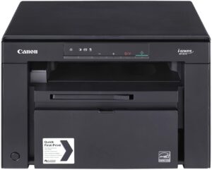 canon-mf3010-scanner-driver-download