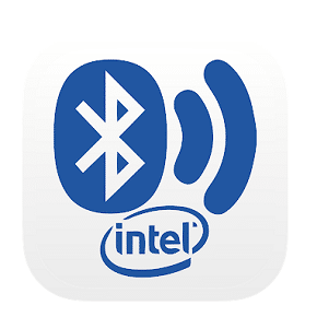 download-software-for-intel-wireless-bluetooth-technology
