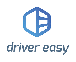 driver-easy-apk