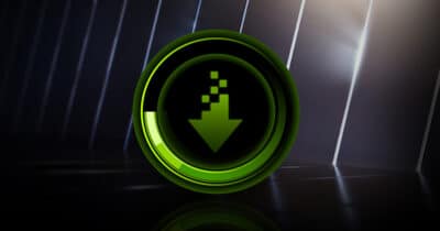 geforce-game-ready-driver