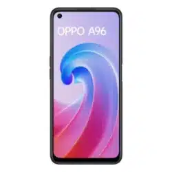 oppo-a96-usb-driver