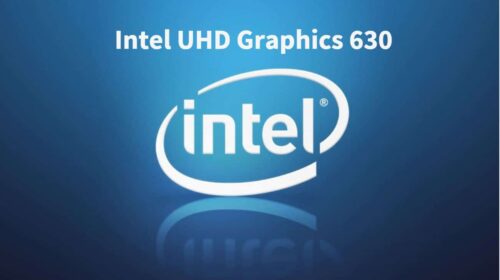 intel-graphics-630-uhd-driver