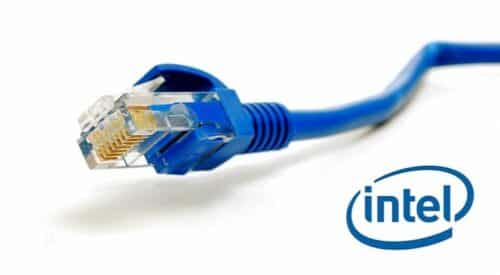 intel-gigabit-ethernet-driver