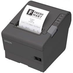 epson-advanced-printer-driver