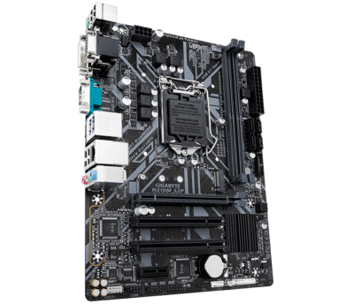 gigabyte-ultra-durable-motherboard-drivers-windows-10