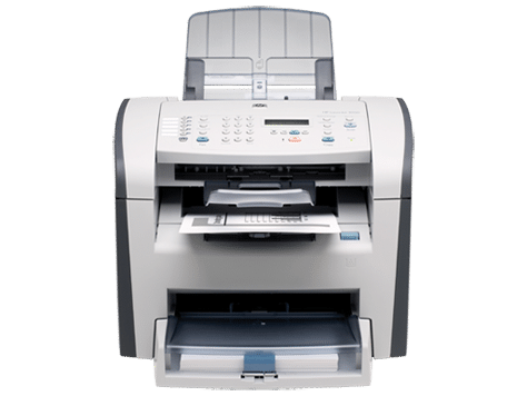hp-laserjet-3050-printer-driver