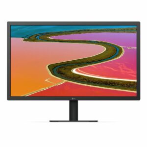 lg-monitor-driver-mac