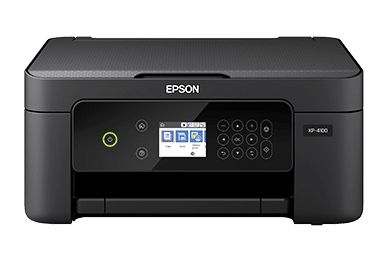 epson-xp-4100-driver