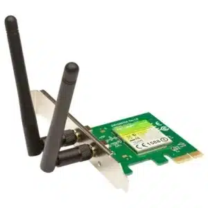 tp-link-tl-wn881nd-driver